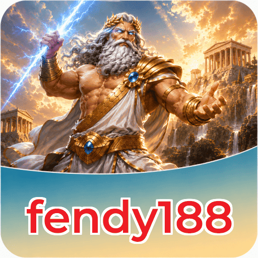 fendy188 Technical Info