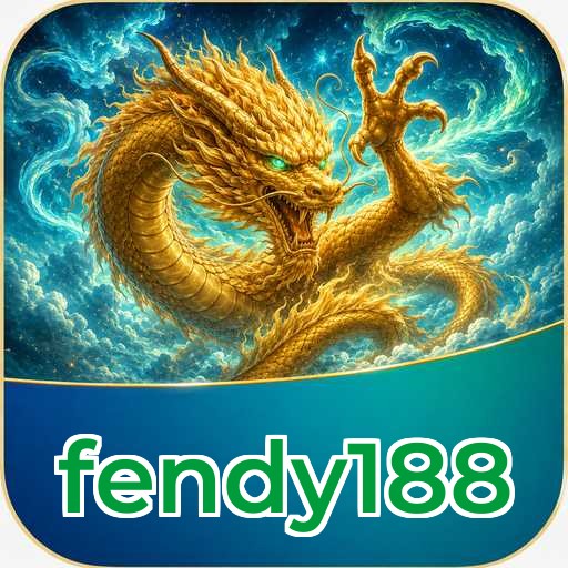 fendy188 Components