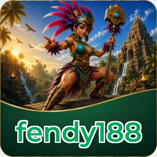 fendy188 Tools