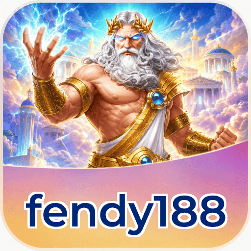 fendy188 Tools