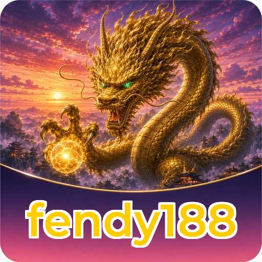 fendy188 Signature