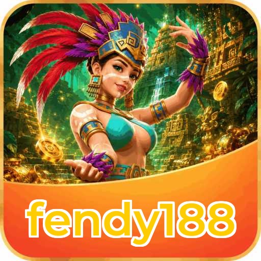 fendy188 Tools