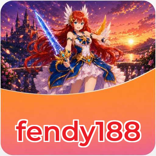 fendy188 Signature