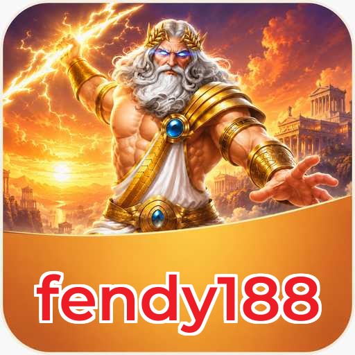 fendy188 Components