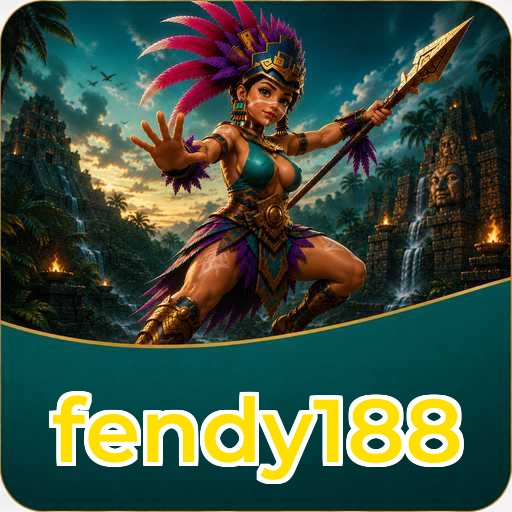 fendy188 Technical Info
