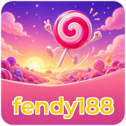 fendy188 APK