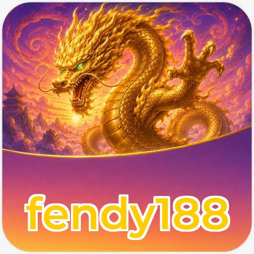 fendy188 APK