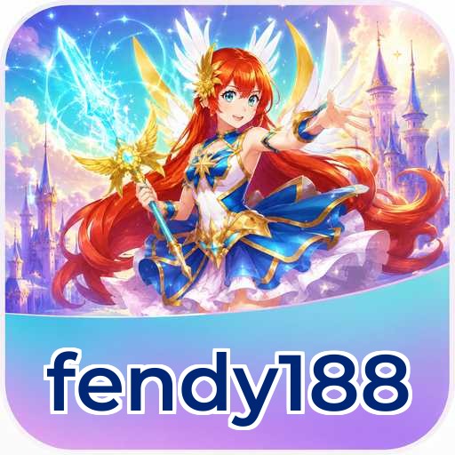 fendy188 APK