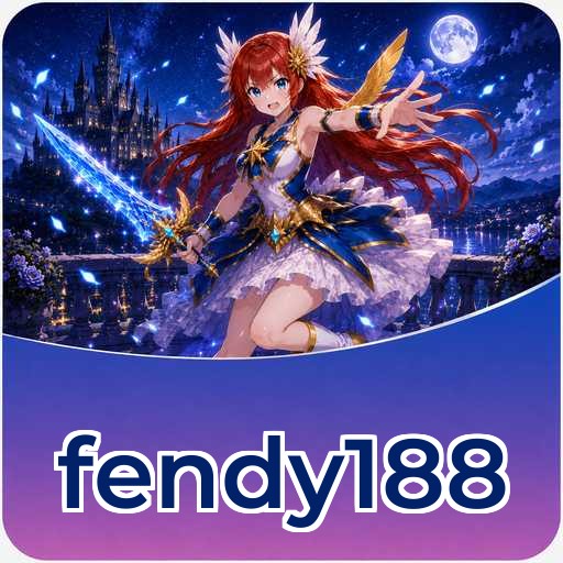 fendy188 Technical Info