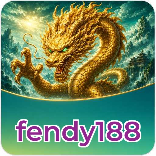 fendy188 Components