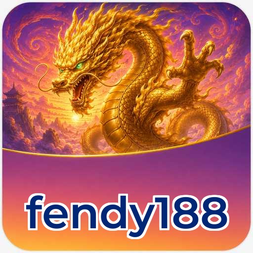 Screenshot Proses Instalasi fendy188 APK