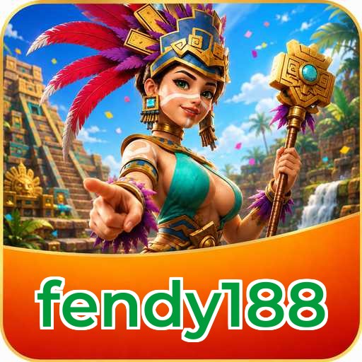 fendy188 Technical Info