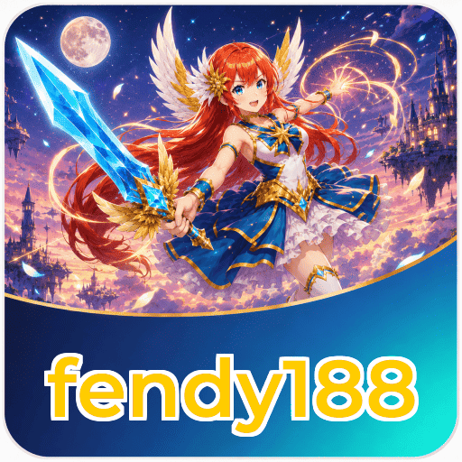 fendy188 Tools