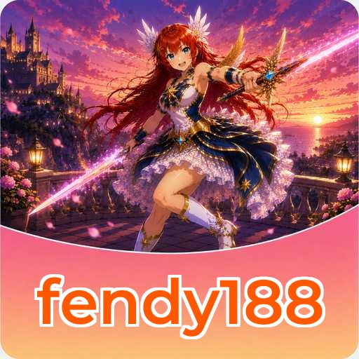 fendy188 Components