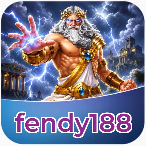fendy188 Download