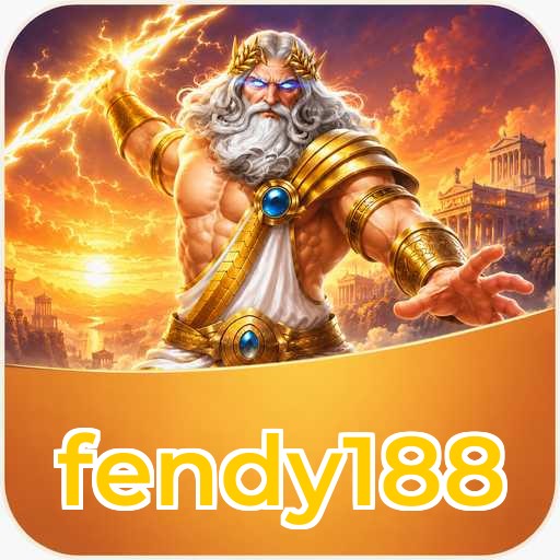 fendy188 Download