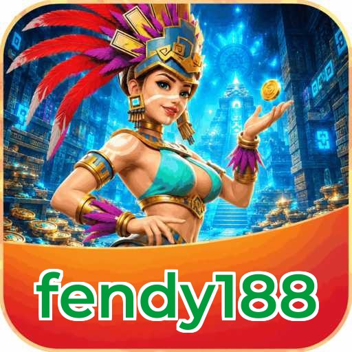 fendy188 Tools