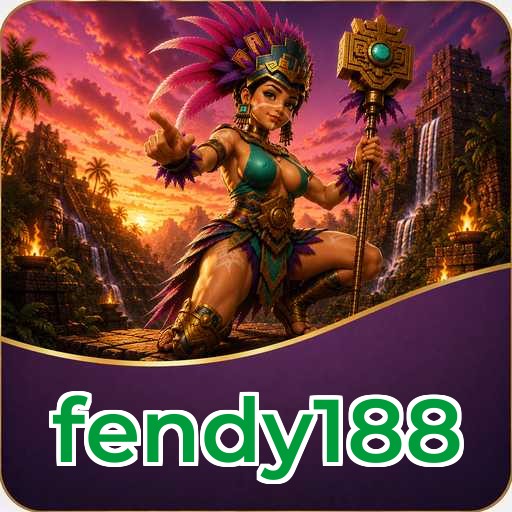 fendy188 Installation