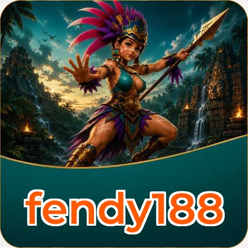 fendy188 APK