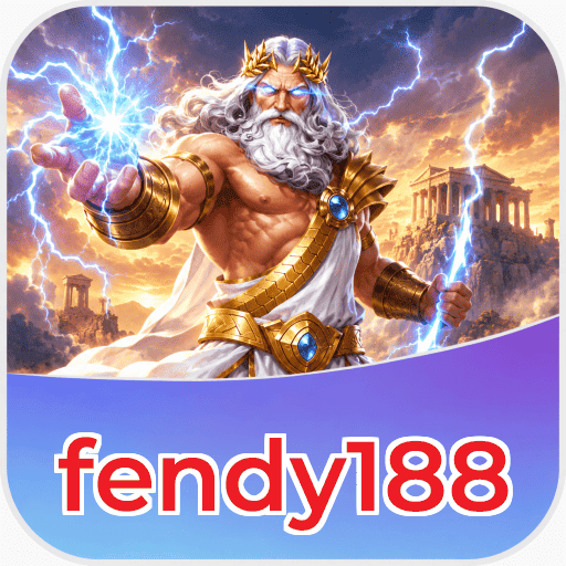 fendy188 APK Structure