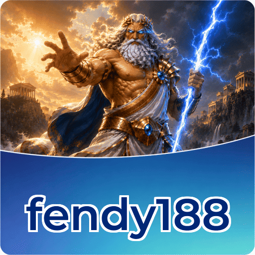 fendy188 Download