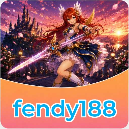 fendy188 Tools