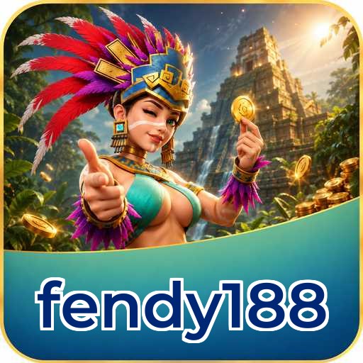 fendy188 Download
