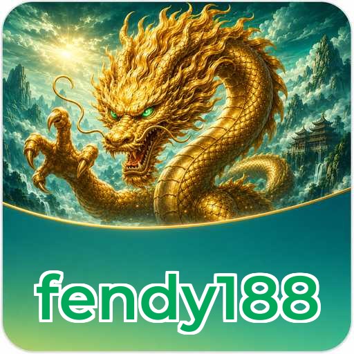 fendy188 Tools