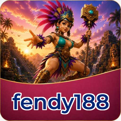 fendy188 Technical Info