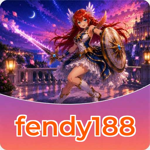 fendy188 Tools