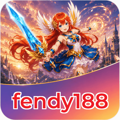 fendy188 Signature
