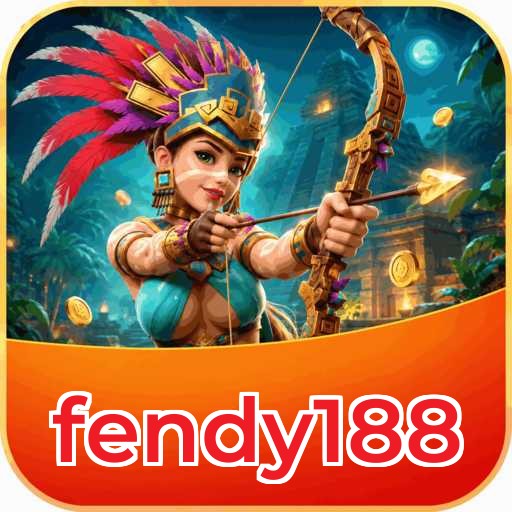 fendy188 Specifications