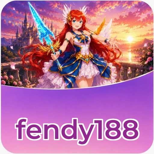 fendy188 Components