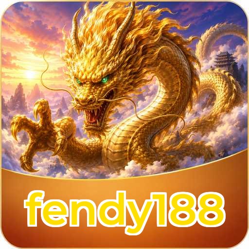 fendy188 Download