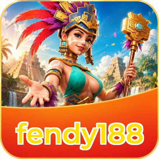 fendy188 APK Structure