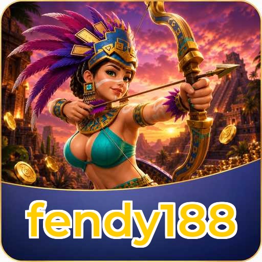 fendy188 Technical Info