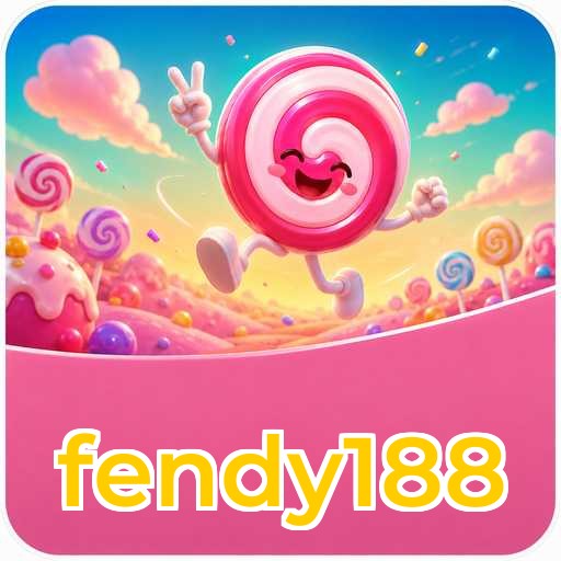 fendy188 Download