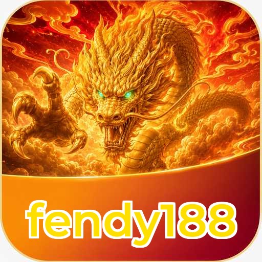 fendy188 Download
