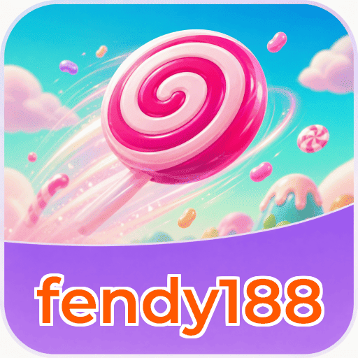 fendy188 APK Structure