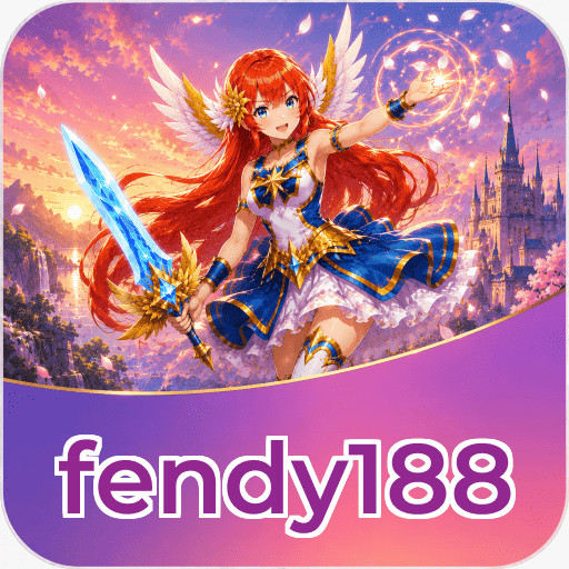 fendy188 Tools