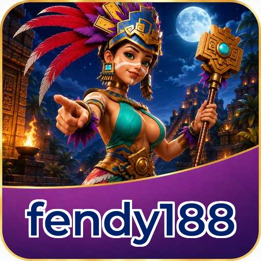 fendy188 Technical Info