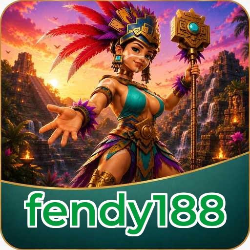 fendy188 Signature