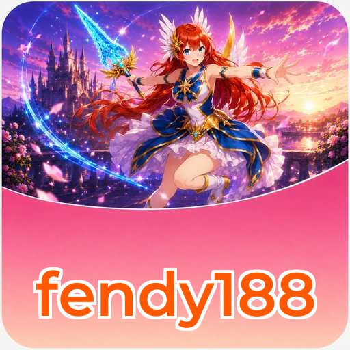 fendy188 Signature