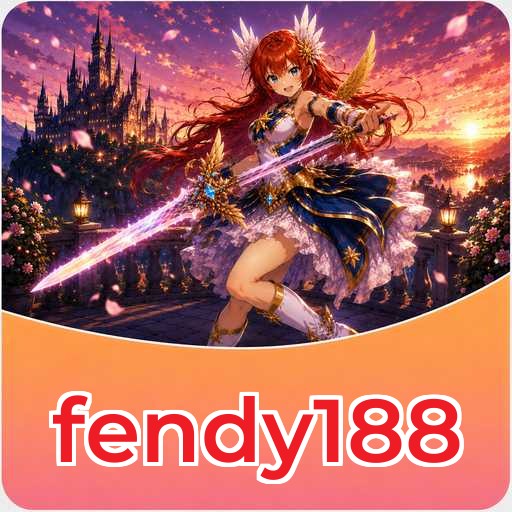 fendy188 Technical Info