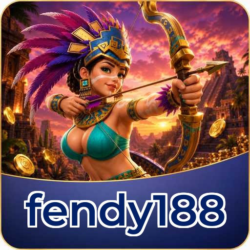 fendy188 Download