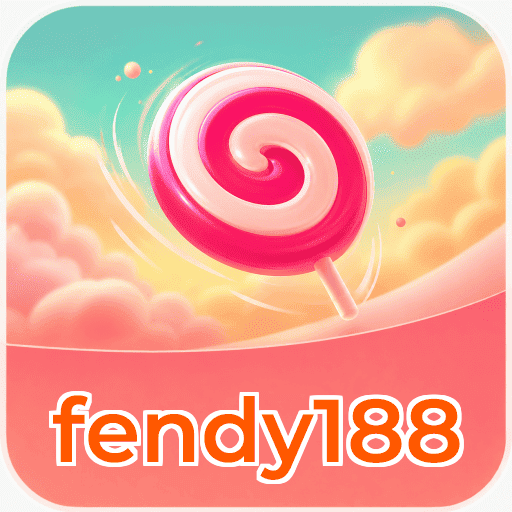 fendy188 APK Structure