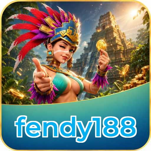 fendy188 Signature