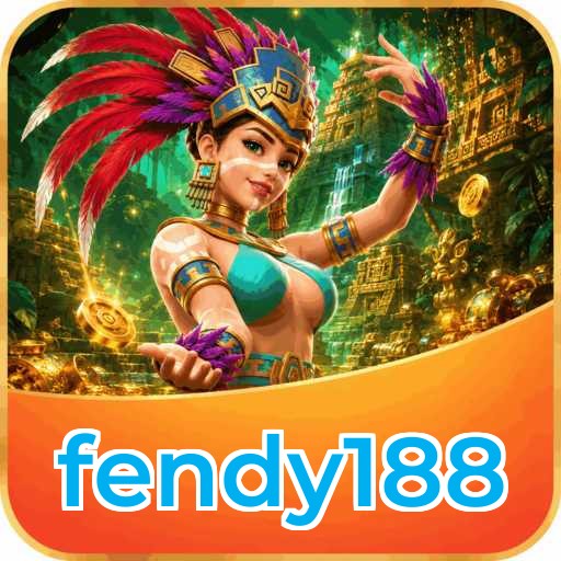 fendy188 APK