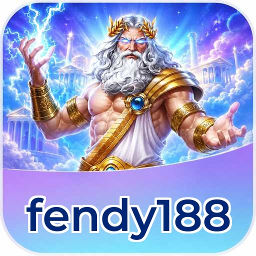 fendy188 FAQ