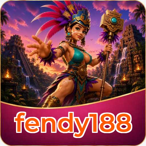 fendy188 Components